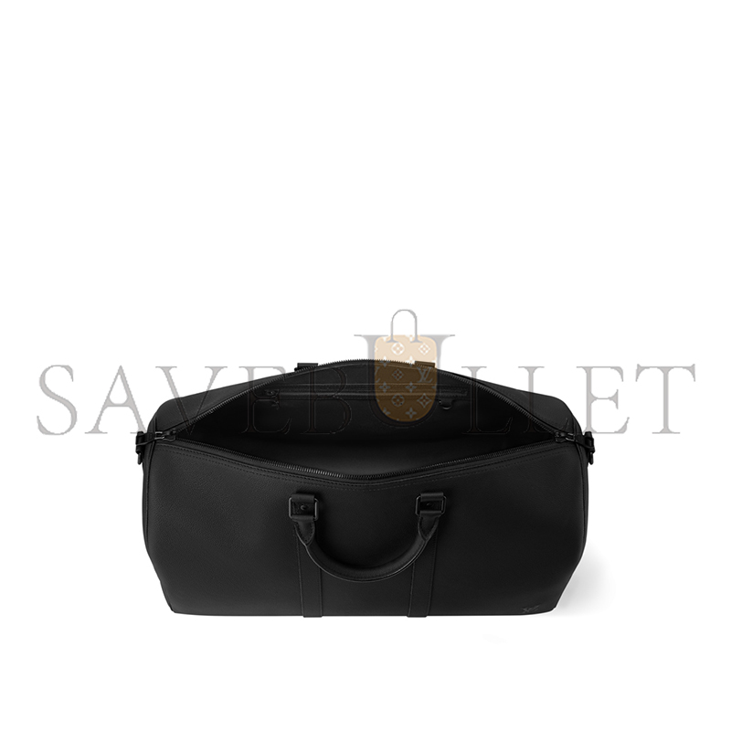 l0vis Vvtt0n keepall bandouliÈre 50 m26118 (50*29*23cm)